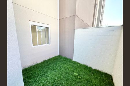 Apartamento à venda com 63m², 2 quartos e sem vagaGarden