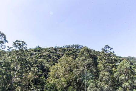 Apartamento à venda com 200m², 3 quartos e 2 vagas Apartamento à venda com 200m², 3 quartos e 2 vagasVista da Varanda