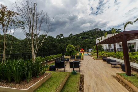 Apartamento à venda com 200m², 3 quartos e 2 vagas Apartamento à venda com 200m², 3 quartos e 2 vagasÁrea comum