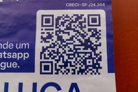 Casa para alugar com 550m², 5 quartos e 4 vagasPlaquinha EDQÇU-553