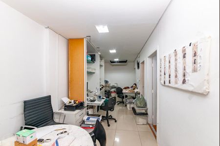 Casa à venda com 1 quarto, 165m² em Prado, Belo Horizonte