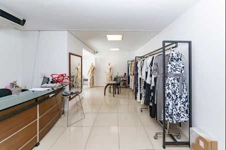 Casa à venda com 1 quarto, 165m² em Prado, Belo Horizonte