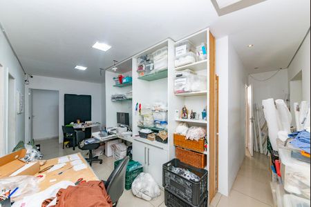 Casa à venda com 1 quarto, 165m² em Prado, Belo Horizonte