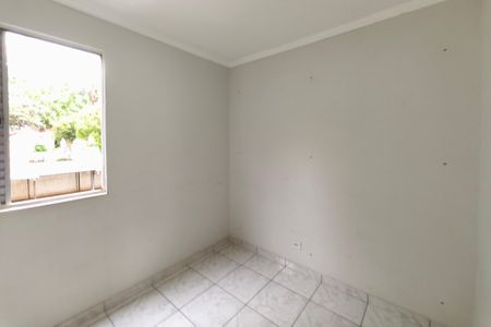 Sala de apartamento para alugar com 3 quartos, 60m² em Jardim do Lago, Campinas