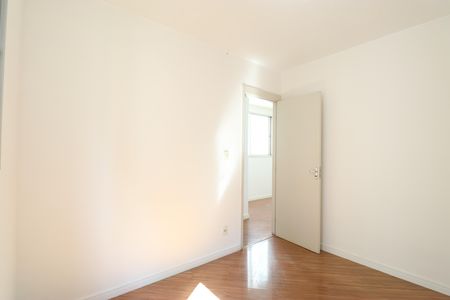 Apartamento para alugar com 43m², 2 quartos e sem vagaQuarto 1