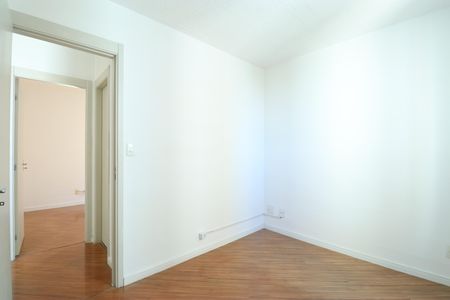 Apartamento para alugar com 43m², 2 quartos e sem vagaQuarto 2