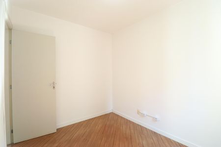 Apartamento para alugar com 43m², 2 quartos e sem vagaQuarto 1