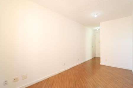 Sala de apartamento para alugar com 2 quartos, 43m² em Água Branca, São Paulo