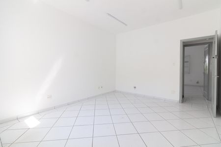 Casa para alugar com 110m², 2 quartos e 1 vaga
