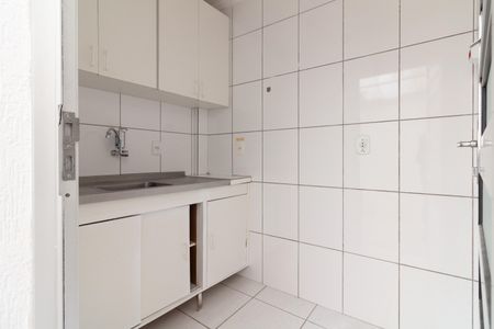 Casa para alugar com 110m², 2 quartos e 1 vaga