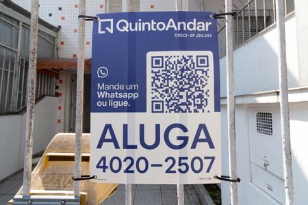 Casa para alugar com 110m², 2 quartos e 1 vaga