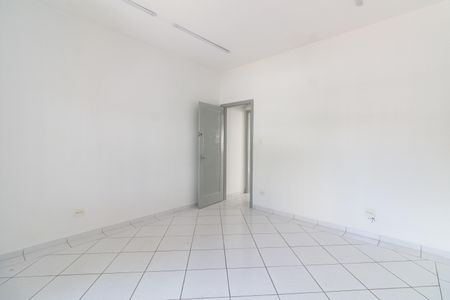 Casa para alugar com 110m², 2 quartos e 1 vaga