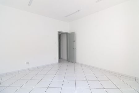 Casa para alugar com 2 quartos, 110m² em Butantã, São Paulo