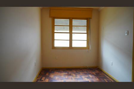 Apartamento à venda com 54m², 2 quartos e 1 vagaQuarto 1