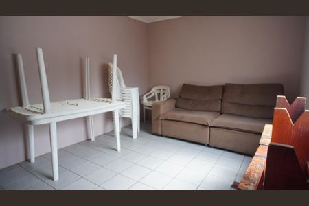 Apartamento à venda com 54m², 2 quartos e 1 vagaÁrea comum - Salão de festas