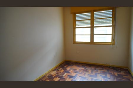 Apartamento à venda com 54m², 2 quartos e 1 vagaQuarto 1