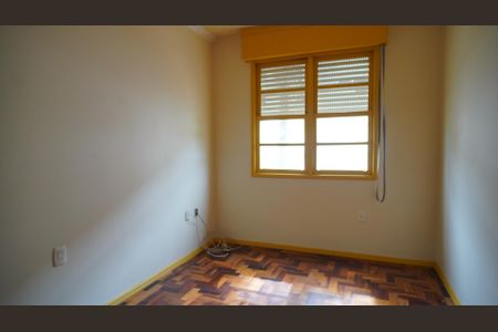Apartamento à venda com 54m², 2 quartos e 1 vagaSala
