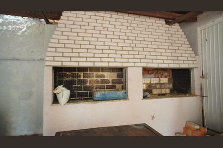 Apartamento à venda com 54m², 2 quartos e 1 vagaÁrea comum - Salão de festas