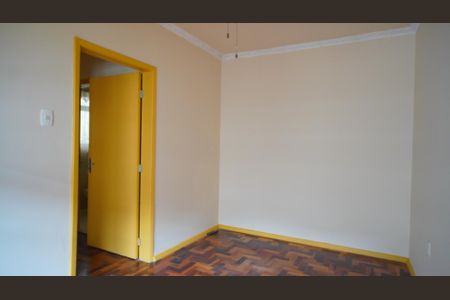 Apartamento à venda com 54m², 2 quartos e 1 vagaQuarto 1