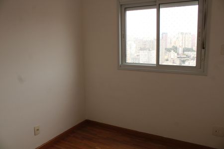 Apartamento para alugar com 50m², 2 quartos e sem vagaQuarto 1