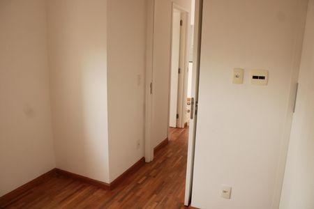 Apartamento para alugar com 50m², 2 quartos e sem vagaQuarto 2
