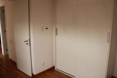 Apartamento para alugar com 50m², 2 quartos e sem vagaQuarto 2