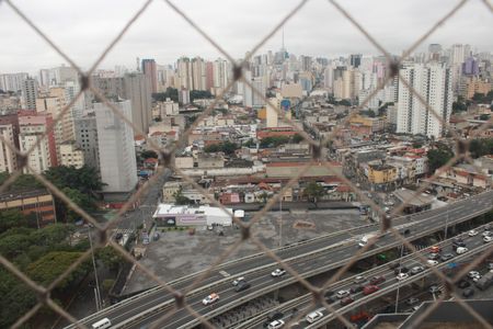 Apartamento para alugar com 50m², 2 quartos e sem vagaVista do Quarto 1