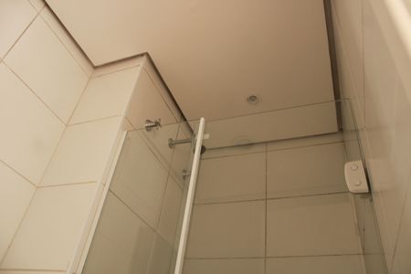 Apartamento para alugar com 50m², 2 quartos e sem vagaBanheiro 