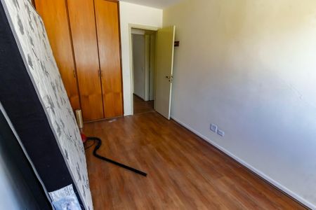 Apartamento para alugar com 570m², 5 quartos e 4 vagas Apartamento para alugar com 570m², 5 quartos e 4 vagasSuíte 3