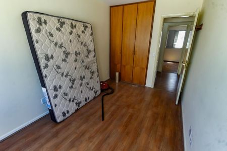 Apartamento para alugar com 570m², 5 quartos e 4 vagas Apartamento para alugar com 570m², 5 quartos e 4 vagasSuíte 3