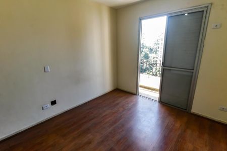 Apartamento para alugar com 570m², 5 quartos e 4 vagas Apartamento para alugar com 570m², 5 quartos e 4 vagasSuíte 2