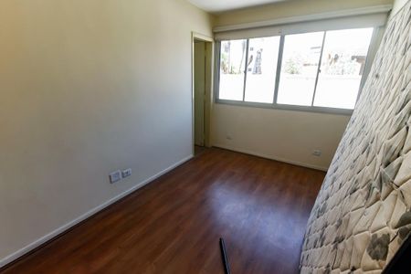Apartamento para alugar com 570m², 5 quartos e 4 vagas Apartamento para alugar com 570m², 5 quartos e 4 vagasSuíte 3