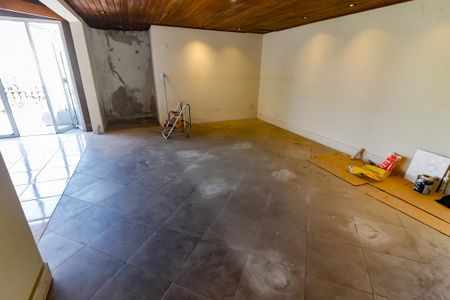 Apartamento para alugar com 570m², 5 quartos e 4 vagas Apartamento para alugar com 570m², 5 quartos e 4 vagasSala 2 - Cobertura