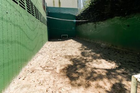 Apartamento para alugar com 570m², 5 quartos e 4 vagas Apartamento para alugar com 570m², 5 quartos e 4 vagasQuadra Esportiva