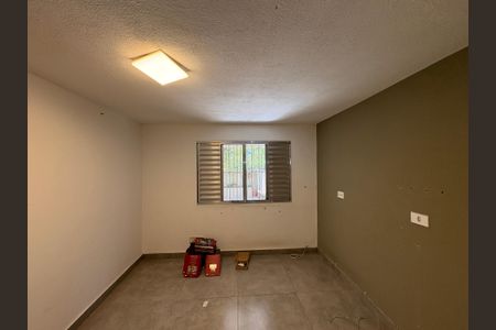 Casa à venda com 130m², 4 quartos e 1 vagaCasa 2 - Sala 