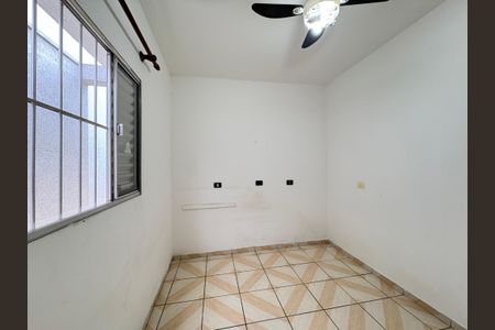 Casa à venda com 130m², 4 quartos e 1 vagaCasa 1 - Quarto 1