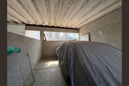 Casa à venda com 130m², 4 quartos e 1 vagaGaragem