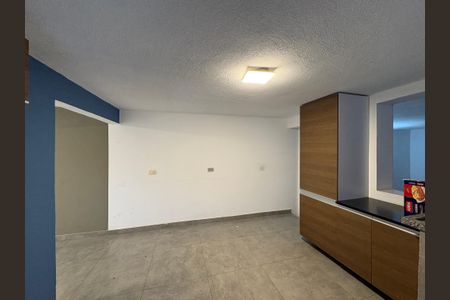 Casa à venda com 130m², 4 quartos e 1 vagaCasa 2 - Cozinha