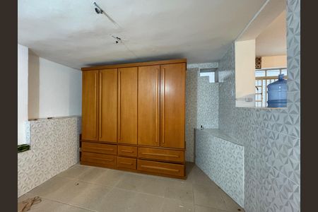 Casa à venda com 130m², 4 quartos e 1 vagaCasa 2 - Quarto