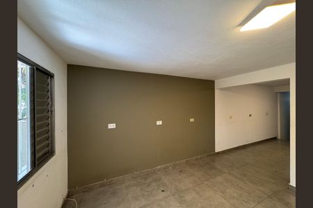 Casa à venda com 130m², 4 quartos e 1 vagaCasa 2 - Sala 