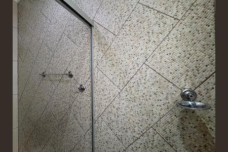 Casa à venda com 130m², 4 quartos e 1 vagaCasa 1 - Banheiro 