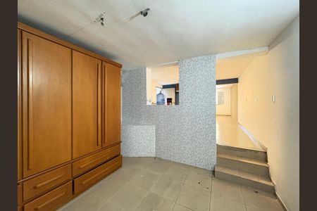 Casa à venda com 130m², 4 quartos e 1 vagaCasa 2 - Quarto