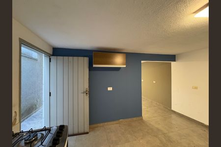 Casa à venda com 130m², 4 quartos e 1 vagaCasa 2 - Cozinha