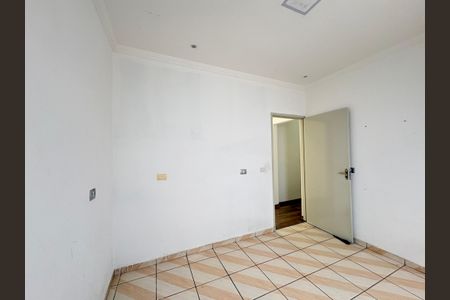 Casa à venda com 130m², 4 quartos e 1 vagaCasa 1 - Quarto 2