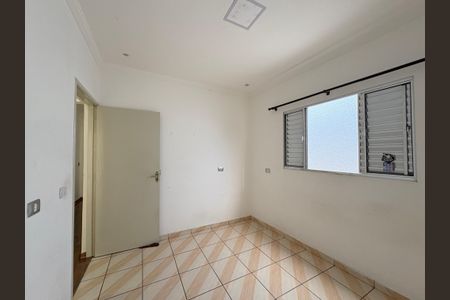 Casa à venda com 130m², 4 quartos e 1 vagaCasa 1 - Quarto 2