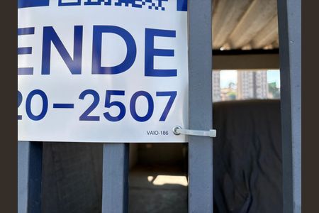 Casa à venda com 130m², 4 quartos e 1 vagaPlaca VAIO-186