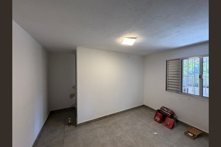 Casa à venda com 130m², 4 quartos e 1 vagaCasa 2 - Sala 