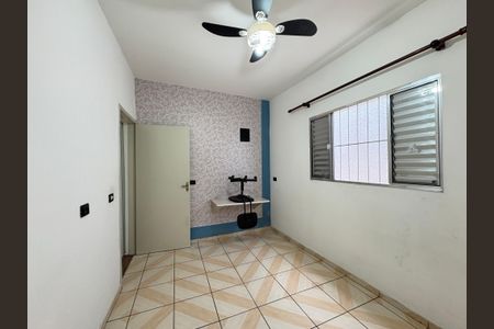 Casa à venda com 130m², 4 quartos e 1 vagaCasa 1 - Quarto 1
