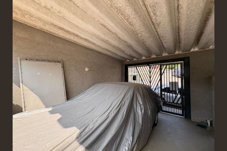 Casa à venda com 130m², 4 quartos e 1 vagaGaragem