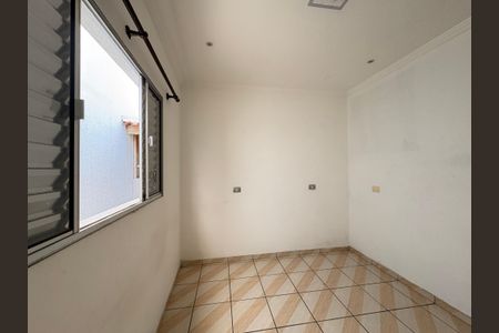 Casa à venda com 130m², 4 quartos e 1 vagaCasa 1 - Quarto 2